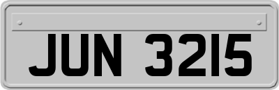 JUN3215