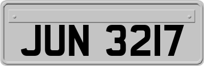 JUN3217