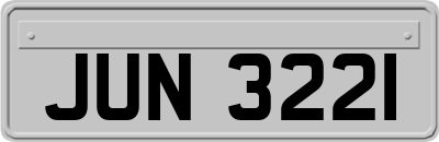 JUN3221