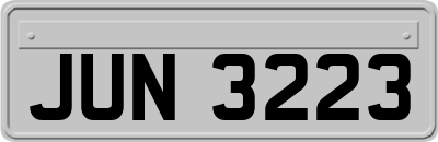 JUN3223