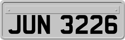 JUN3226