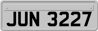 JUN3227