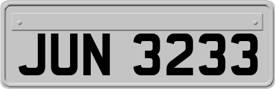 JUN3233