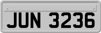 JUN3236