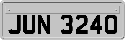 JUN3240