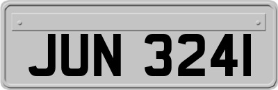 JUN3241