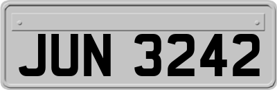 JUN3242