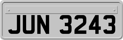 JUN3243