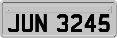 JUN3245