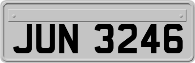 JUN3246