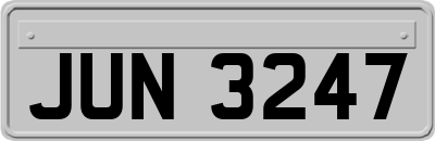 JUN3247