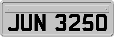 JUN3250