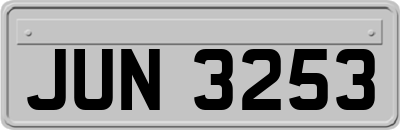 JUN3253