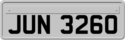 JUN3260