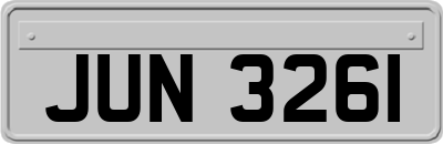 JUN3261