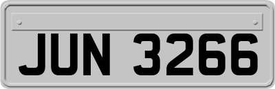 JUN3266