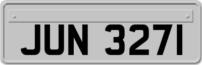 JUN3271