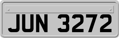 JUN3272