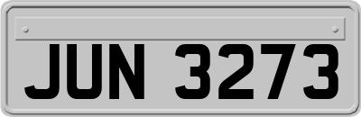 JUN3273