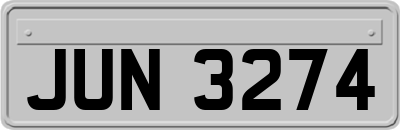 JUN3274