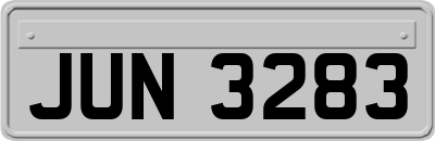 JUN3283