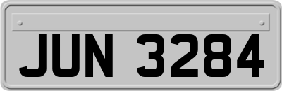 JUN3284