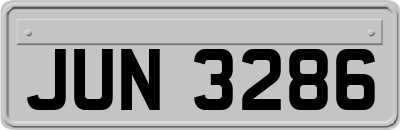 JUN3286