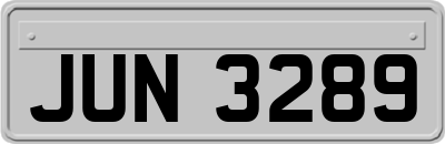JUN3289