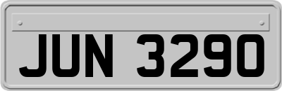 JUN3290