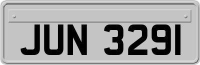 JUN3291