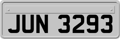 JUN3293