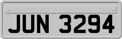 JUN3294