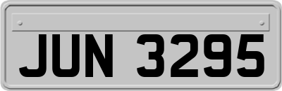 JUN3295