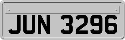 JUN3296