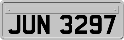 JUN3297