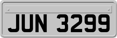 JUN3299