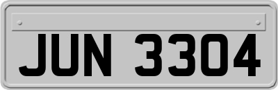 JUN3304