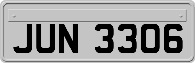 JUN3306