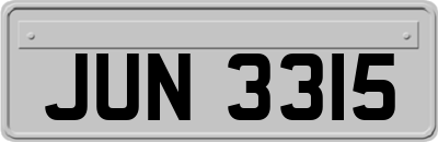 JUN3315