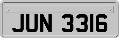 JUN3316