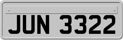 JUN3322