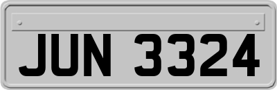 JUN3324