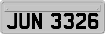 JUN3326