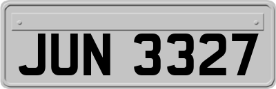 JUN3327