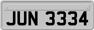 JUN3334