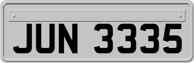 JUN3335