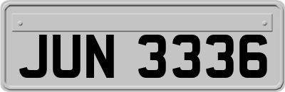 JUN3336