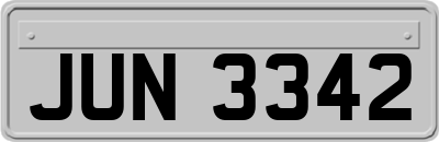 JUN3342