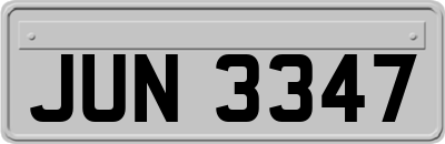 JUN3347