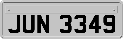 JUN3349